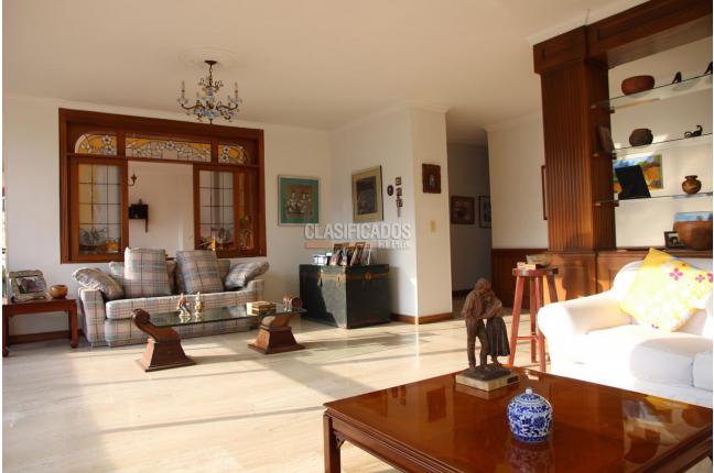 Apartamentos, Venta, Normandía - $1.300.000.000