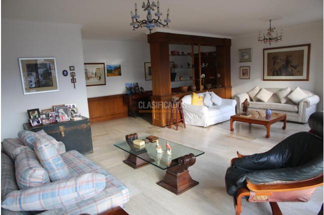 Apartamentos, Venta, Normandía - $1.300.000.000