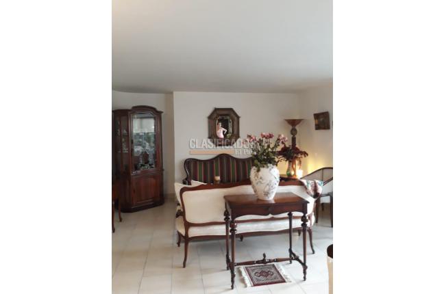 Apartamentos, Venta en Versalles