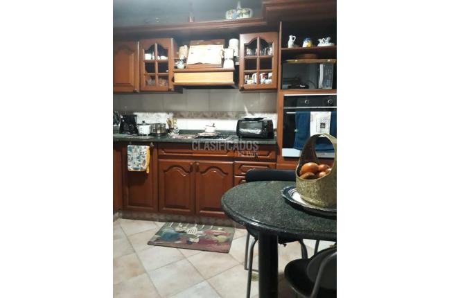 Apartamentos, Venta en Versalles