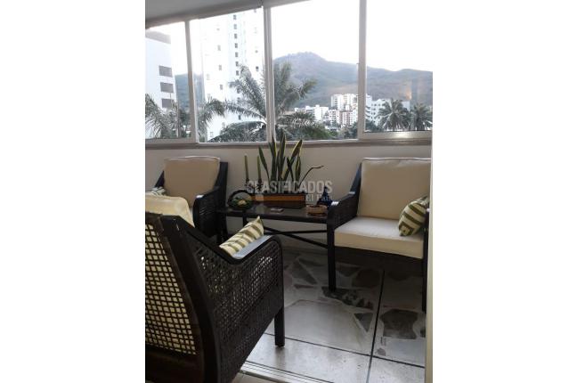 Apartamentos, Venta en Versalles