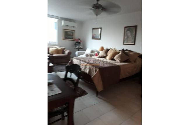 Apartamentos, Venta, Versalles - $420.000.000