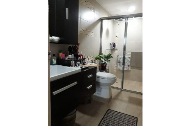 Apartamentos, Venta, Versalles - $420.000.000