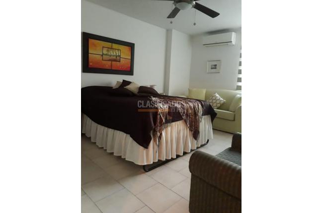 Apartamentos, Venta, Versalles - $420.000.000