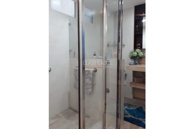 Apartamentos, Venta, Versalles - $420.000.000