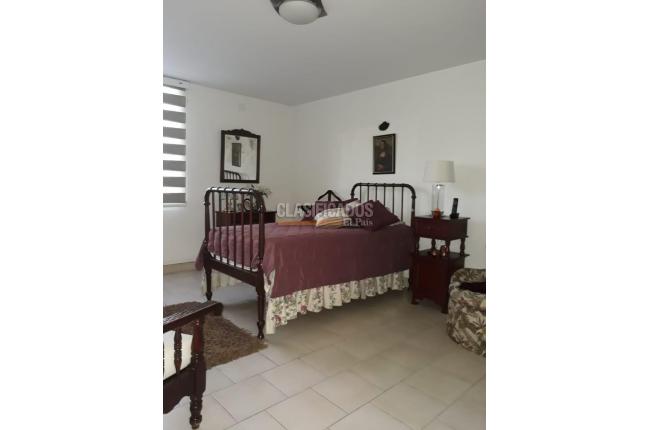 Apartamentos, Venta, Versalles - $420.000.000