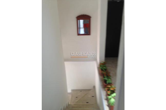 Apartaestudios, Alquiler en El Cedro