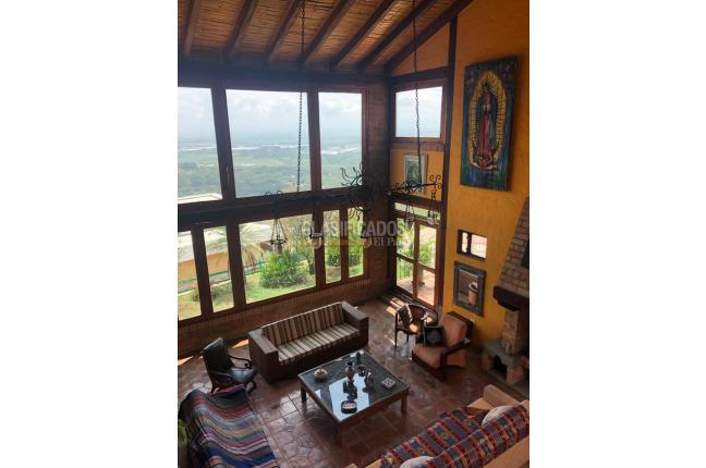 Casas, Venta, Dapa - $2.750.000.000