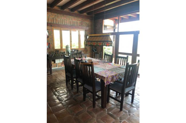 Casas, Venta, Dapa - $2.750.000.000