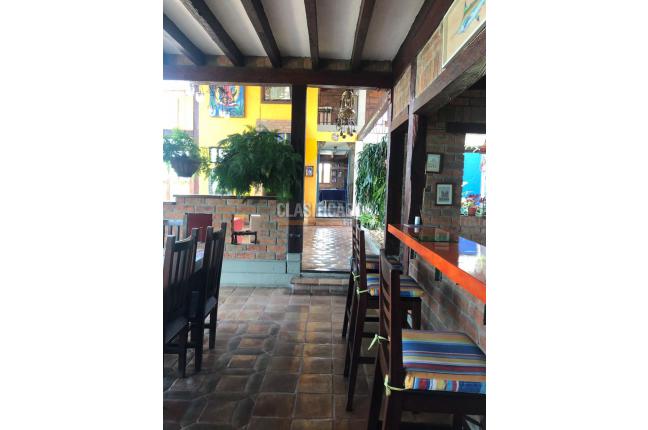 Casas, Venta, Dapa - $2.750.000.000