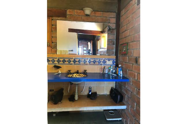 Casas, Venta, Dapa - $2.750.000.000