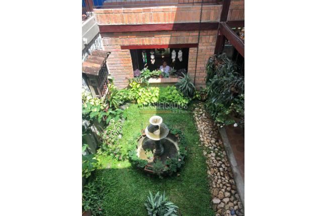 Casas, Venta, Dapa - $2.750.000.000