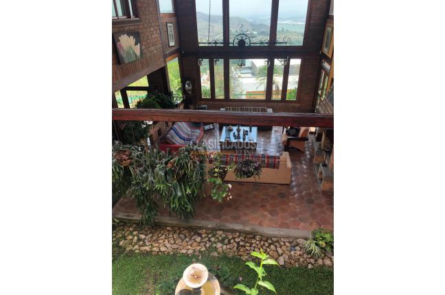 Casas, Venta, Dapa - $2.750.000.000