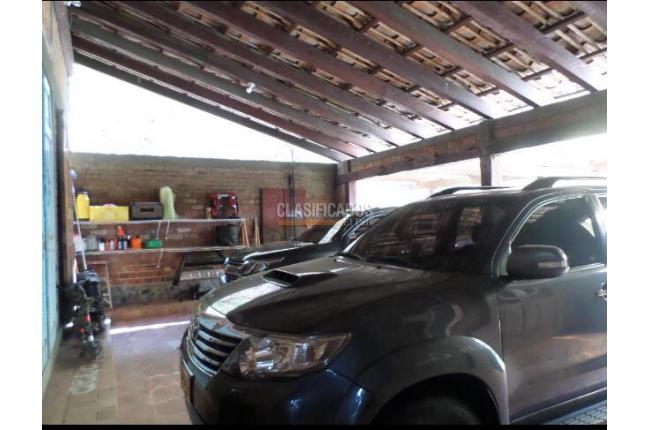 Casas, Venta, Dapa - $2.750.000.000