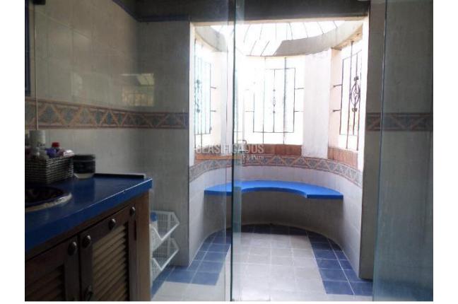 Casas, Venta, Dapa - $2.750.000.000