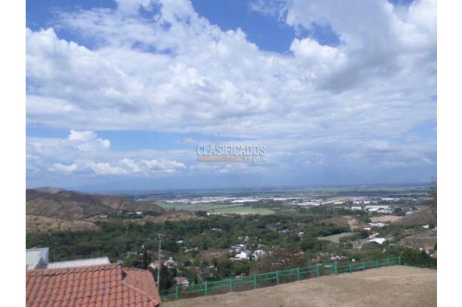Casas, Venta, Dapa - $2.750.000.000