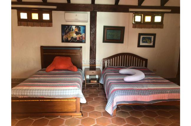 Casas, Venta, Dapa - $2.750.000.000