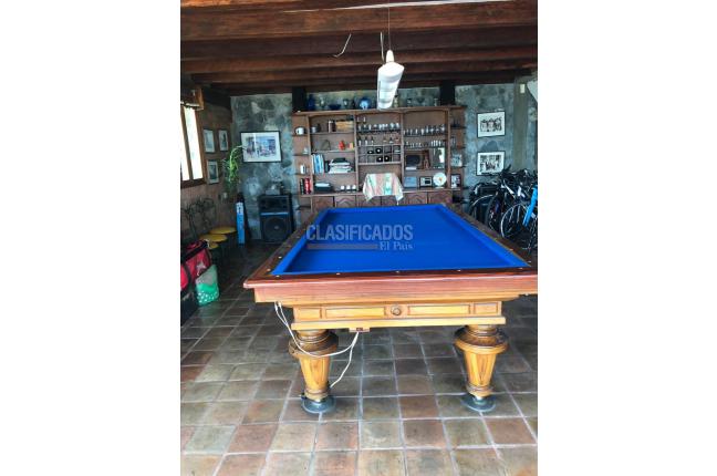 Casas, Venta, Dapa - $2.750.000.000