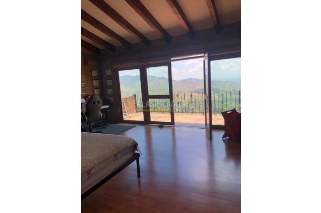 Casas, Venta, Dapa - $2.750.000.000