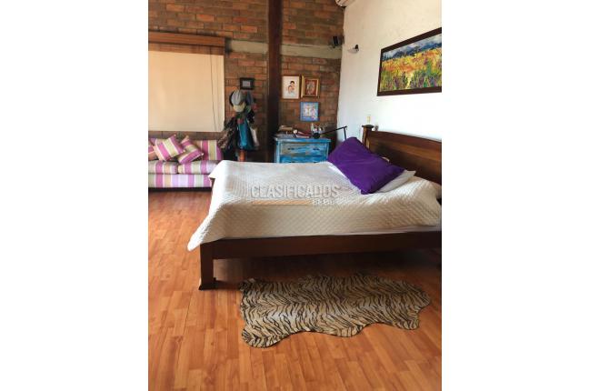 Casas, Venta, Dapa - $2.750.000.000