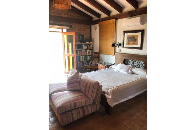 Casas, Venta, Dapa - $2.750.000.000