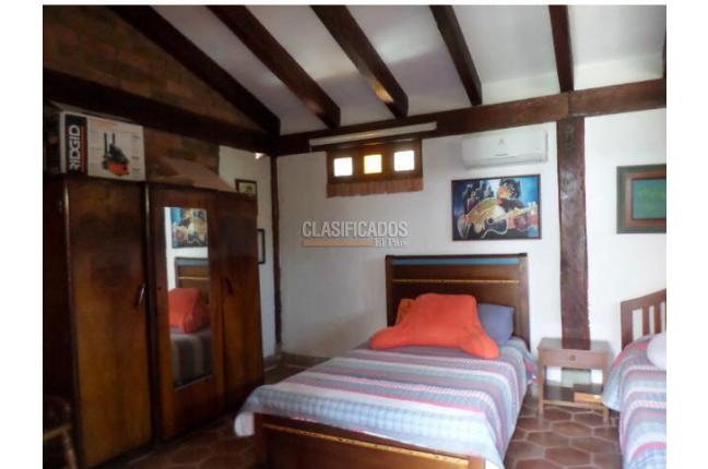 Casas, Venta, Dapa - $2.750.000.000