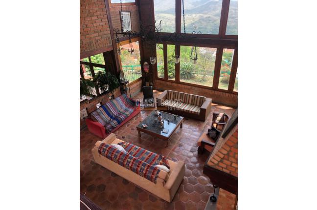 Casas, Venta, Dapa - $2.750.000.000