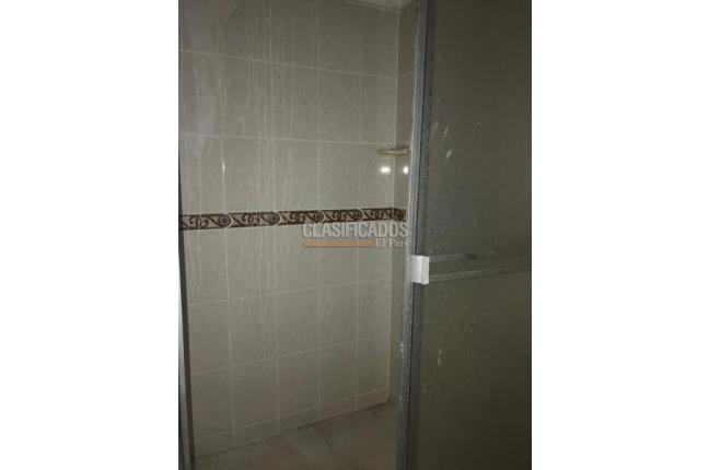 Locales y Bodegas, Venta, Obrero - $620.000.000