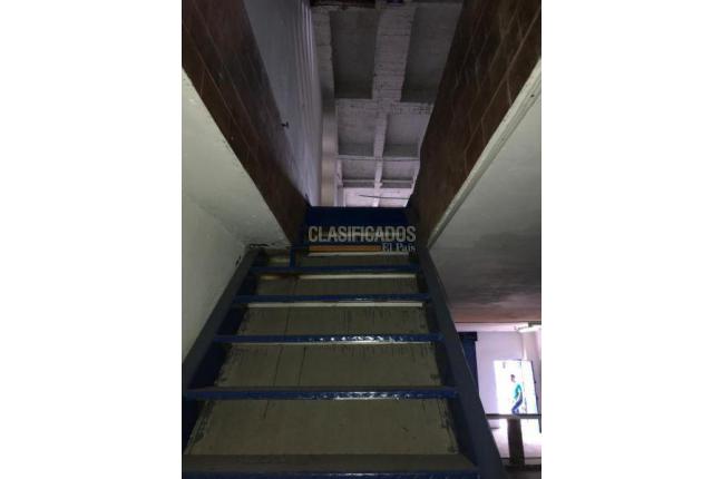 Locales y Bodegas, Alquiler, Obrero - $5.000.000