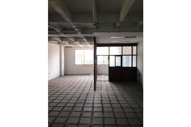 Locales y Bodegas, Alquiler, Obrero - $5.000.000