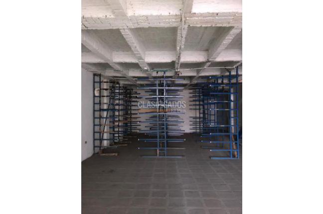 Locales y Bodegas, Alquiler, Obrero - $5.000.000