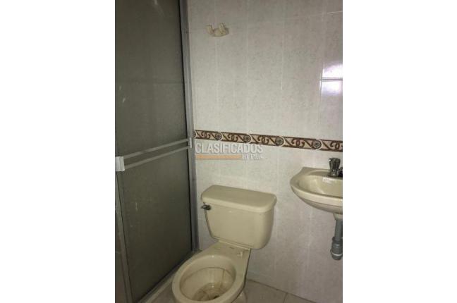 Locales y Bodegas, Alquiler, Obrero - $5.000.000