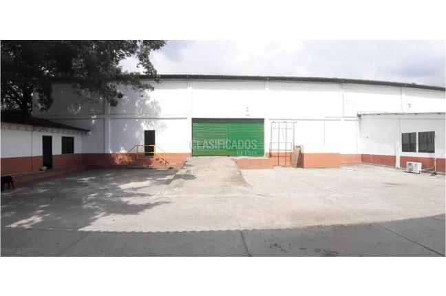 Locales y Bodegas, Alquiler, Arroyohondo - $4.000.000
