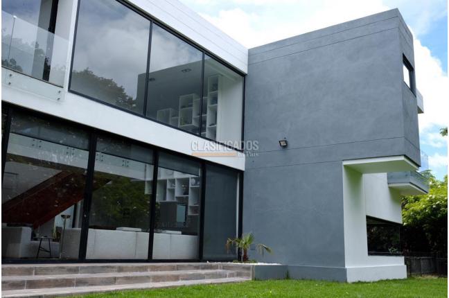 Casas, Venta en Bogotá