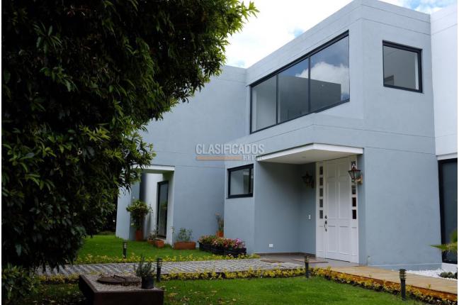 Casas, Venta en Bogotá