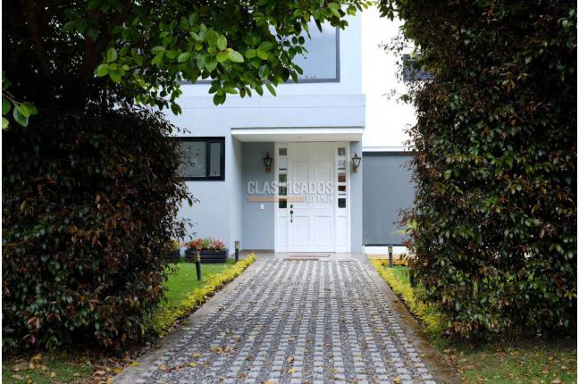 Casas, Venta en Bogotá