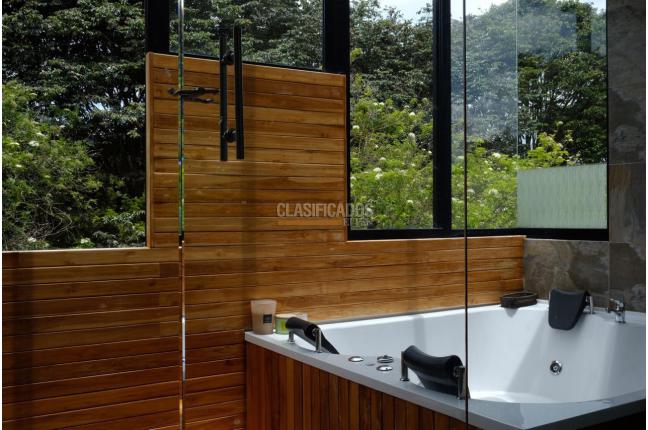 Casas, Venta, Bogotá - $2.600.000.000