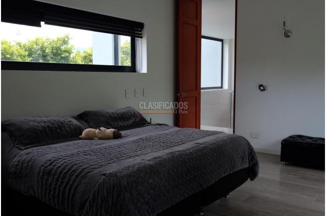 Casas, Venta, Bogotá - $2.600.000.000