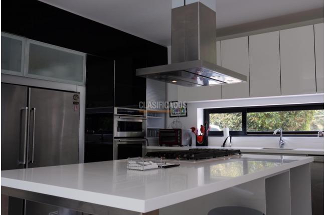 Casas, Venta, Bogotá - $2.600.000.000