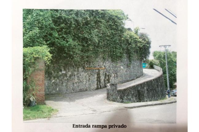 Casas, Venta en Arboleda