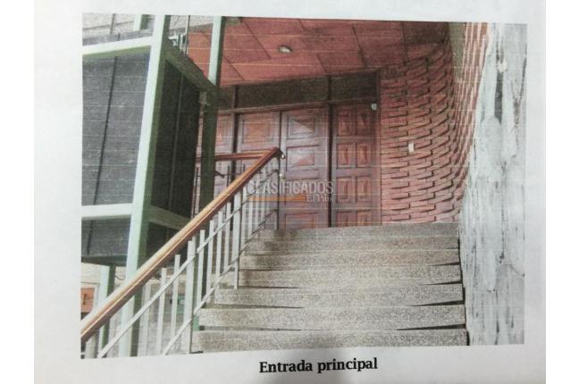 Casas, Venta, Arboleda - $1.900.000.000