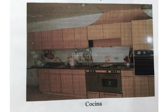 Casas, Venta, Arboleda - $1.900.000.000