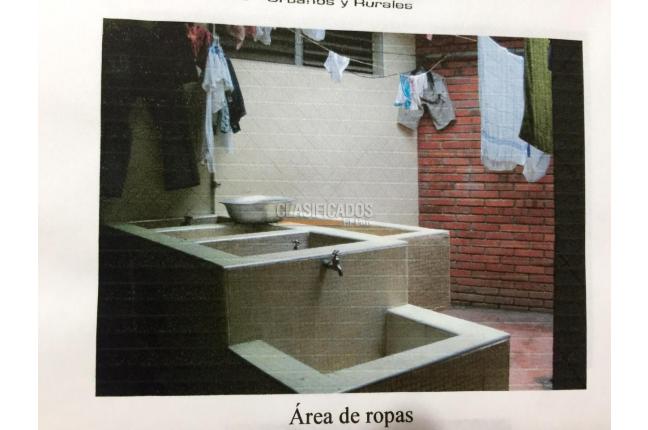 Casas, Venta, Arboleda - $1.900.000.000