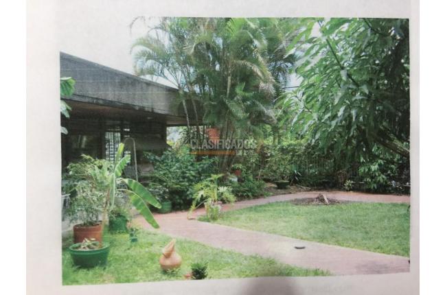 Casas, Venta, Arboleda - $1.900.000.000