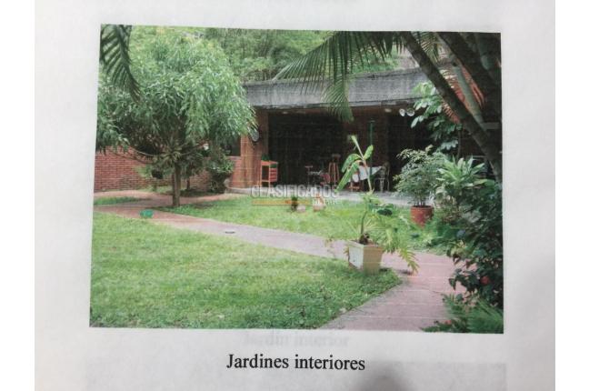Casas, Venta, Arboleda - $1.900.000.000