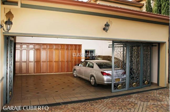 Casas, Venta, Pance - $8.800.000.000