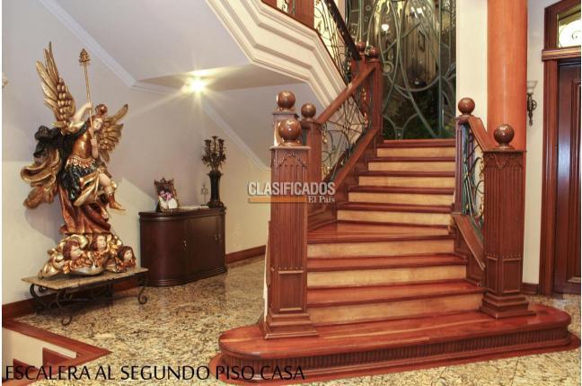 Casas, Venta, Pance - $8.800.000.000