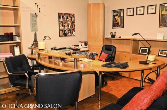 Casas, Venta, Pance - $8.800.000.000