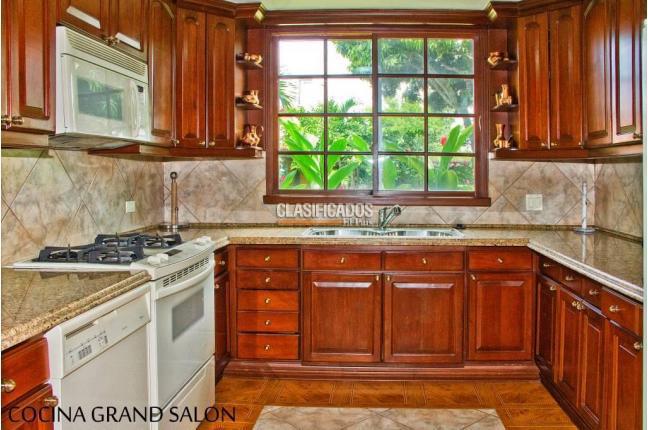 Casas, Venta, Pance - $8.800.000.000