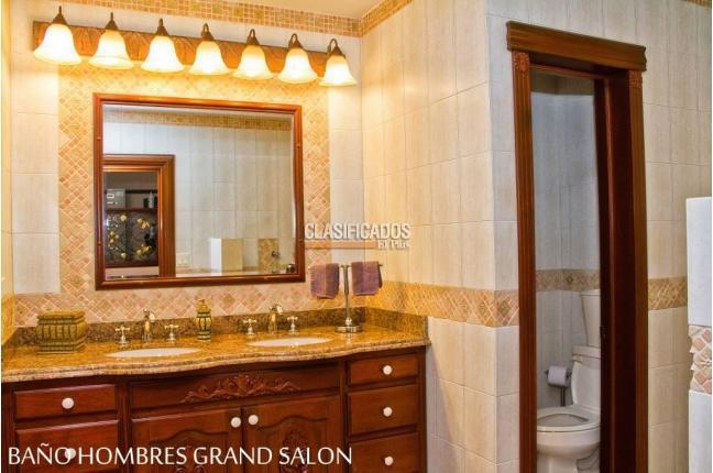 Casas, Venta, Pance - $8.800.000.000